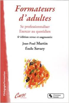 formateurs_adultes
